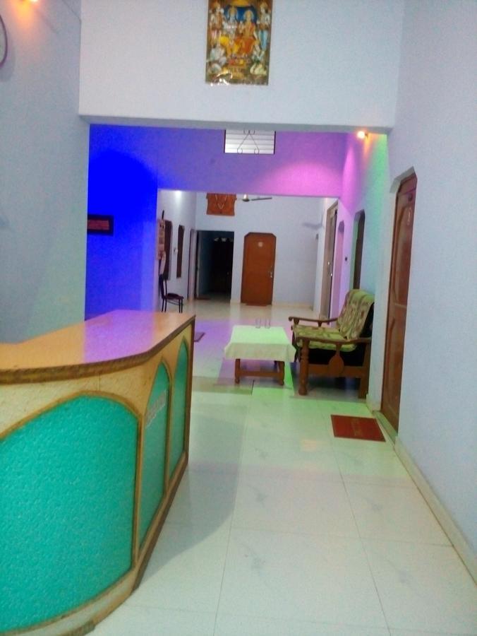 Hotel Shri Mahant Orchha 5 Mint Walking From Ram Raja Temple Εξωτερικό φωτογραφία